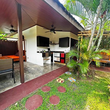 Casa Swell Coronado A Unique Blend Of Luxury And Nature In The Hearth Of Coronado Плая Коронадо Екстериор снимка
