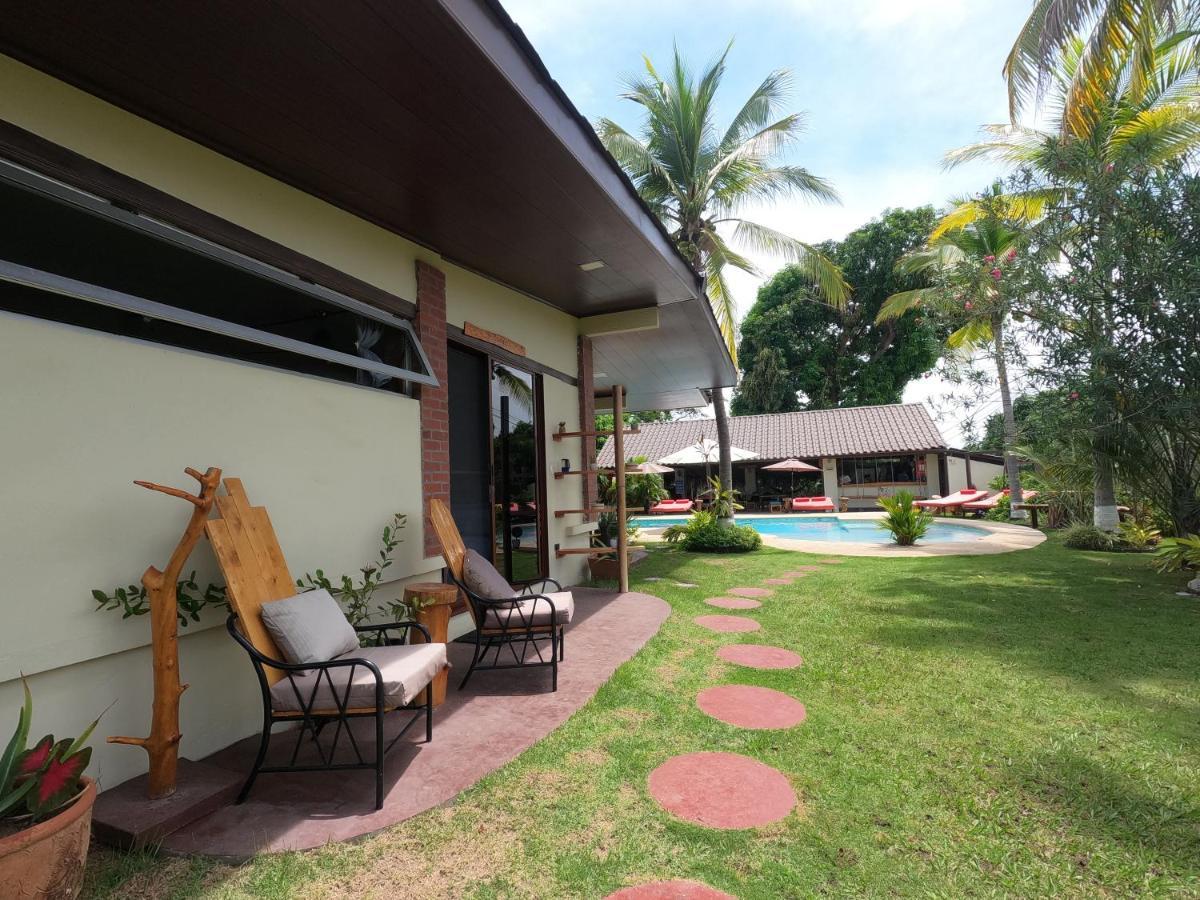 Casa Swell Coronado A Unique Blend Of Luxury And Nature In The Hearth Of Coronado Плая Коронадо Екстериор снимка