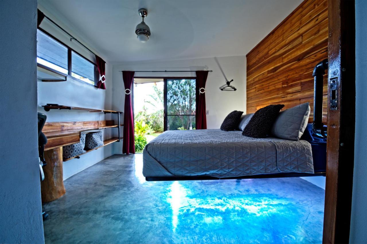 Casa Swell Coronado A Unique Blend Of Luxury And Nature In The Hearth Of Coronado Плая Коронадо Екстериор снимка