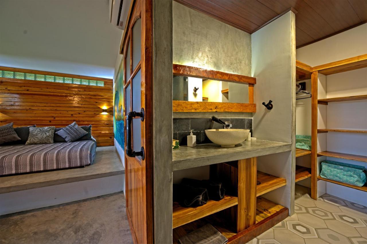 Casa Swell Coronado A Unique Blend Of Luxury And Nature In The Hearth Of Coronado Плая Коронадо Екстериор снимка