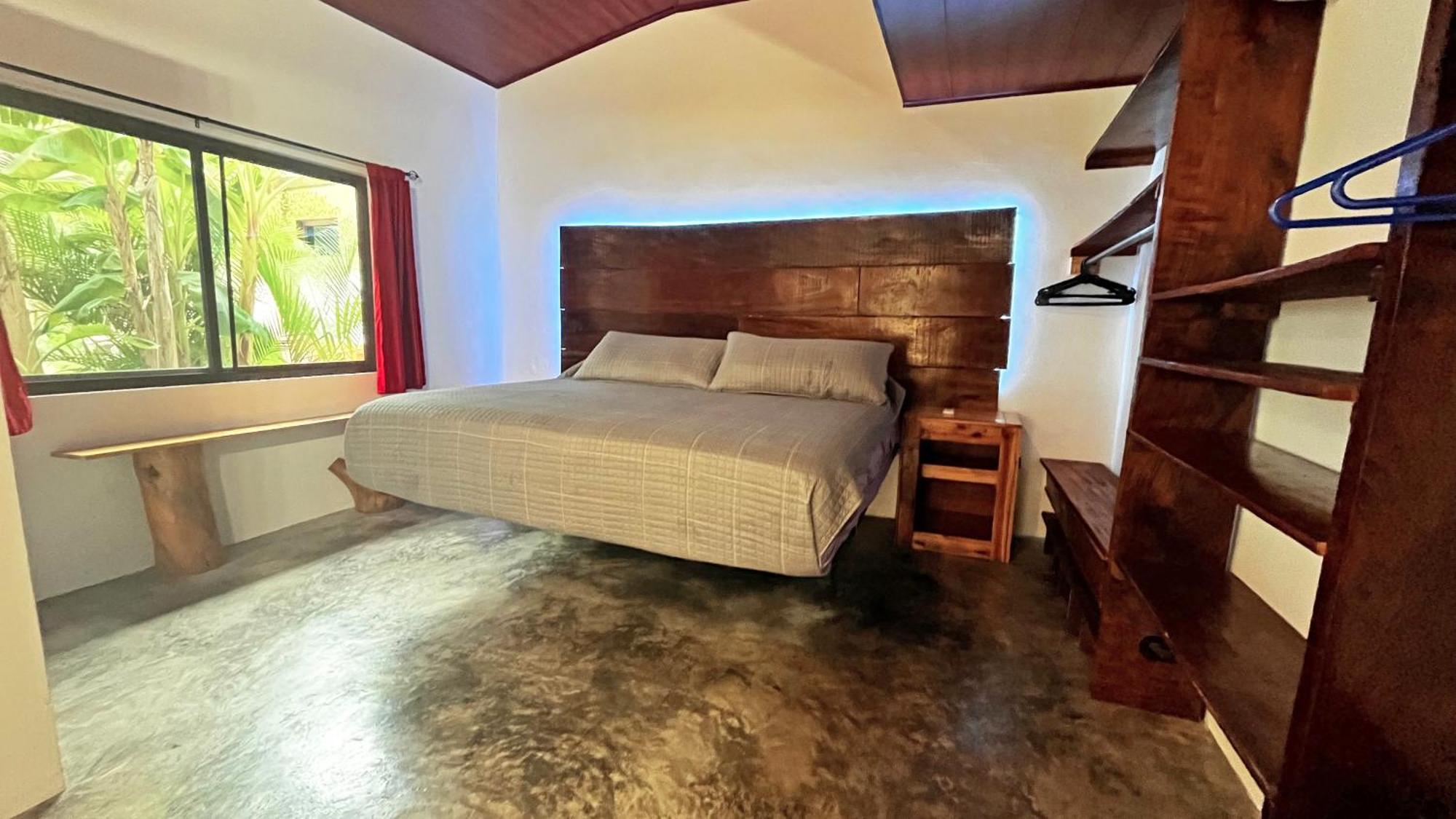 Casa Swell Coronado A Unique Blend Of Luxury And Nature In The Hearth Of Coronado Плая Коронадо Екстериор снимка