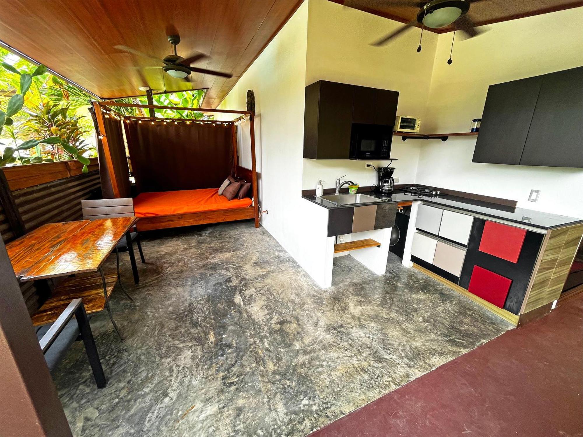 Casa Swell Coronado A Unique Blend Of Luxury And Nature In The Hearth Of Coronado Плая Коронадо Екстериор снимка