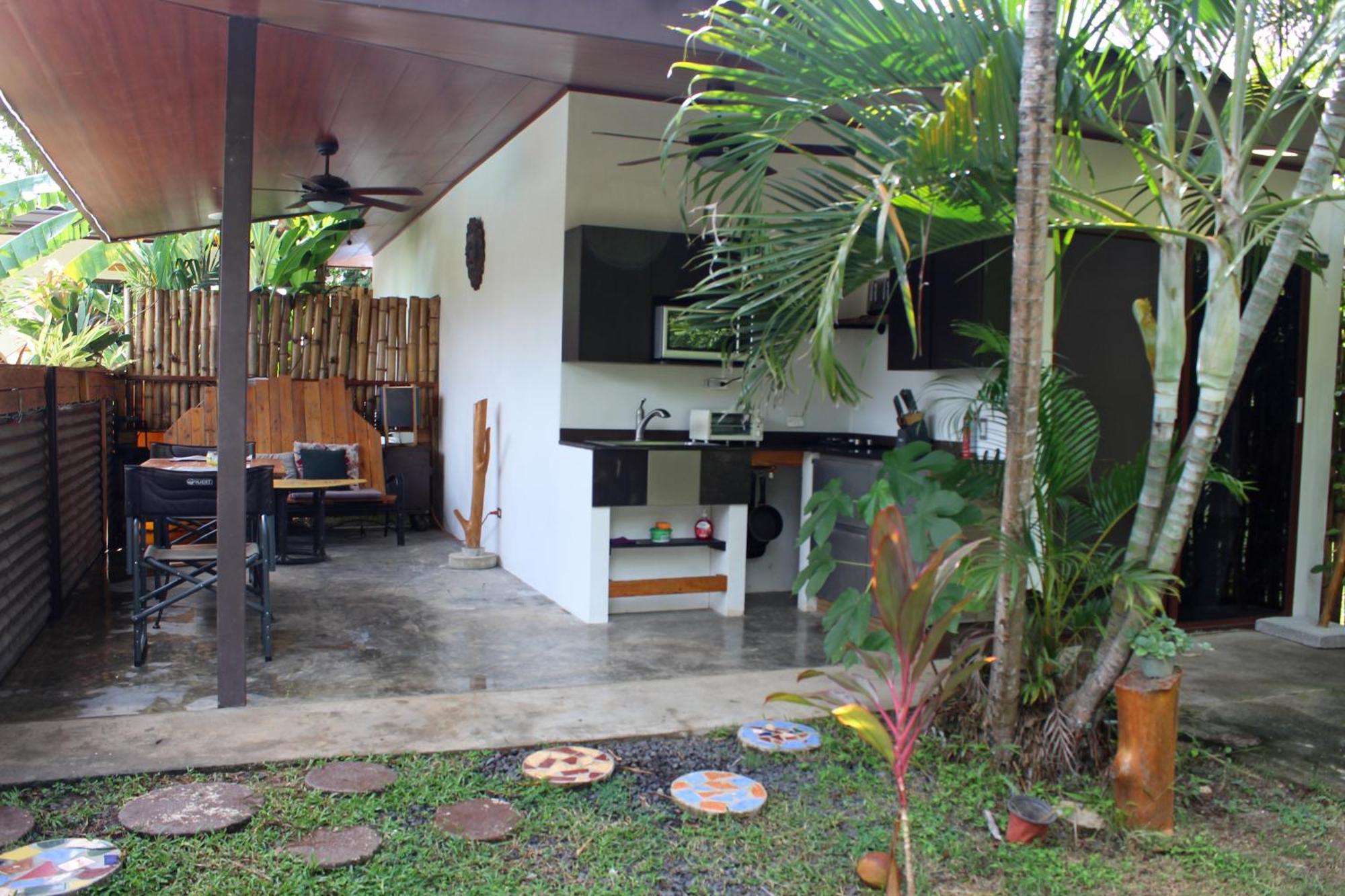 Casa Swell Coronado A Unique Blend Of Luxury And Nature In The Hearth Of Coronado Плая Коронадо Екстериор снимка